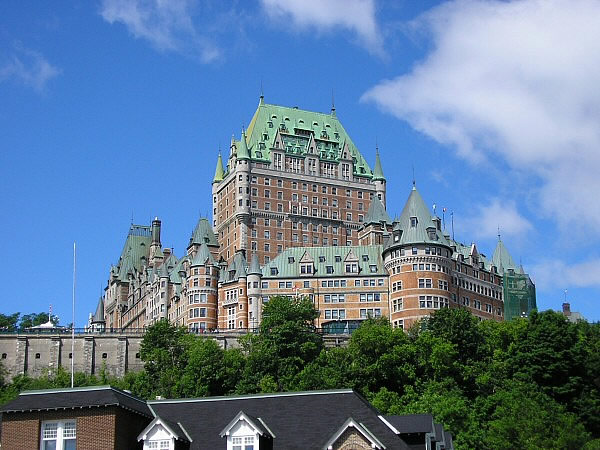 quebec